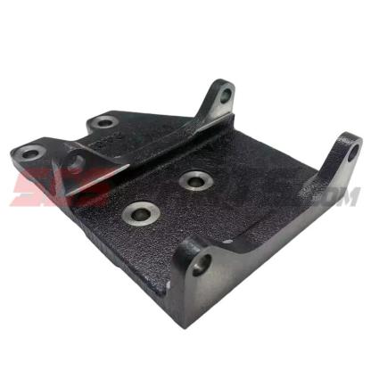 Soporte para compresor de refrigerante 3979314