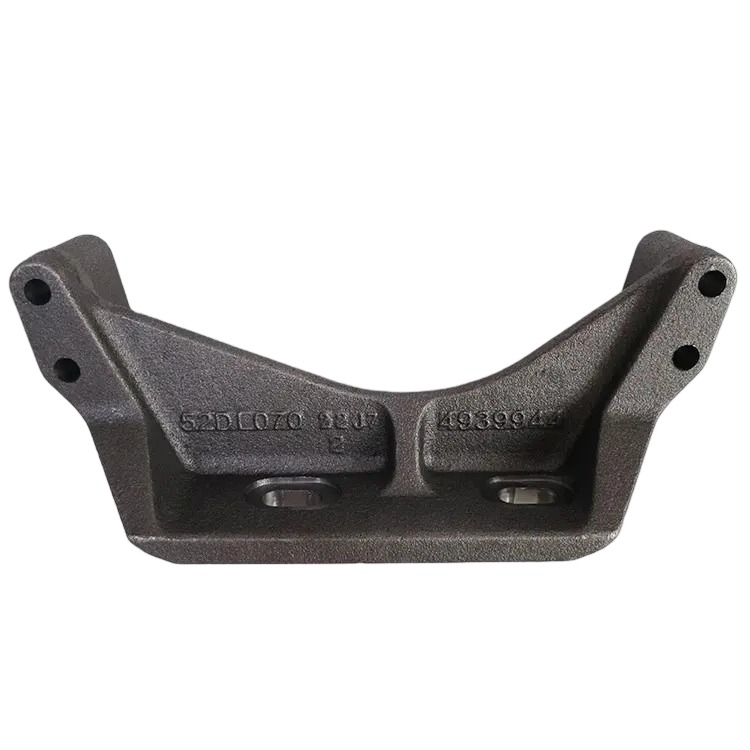 4939783 Front Engine Support