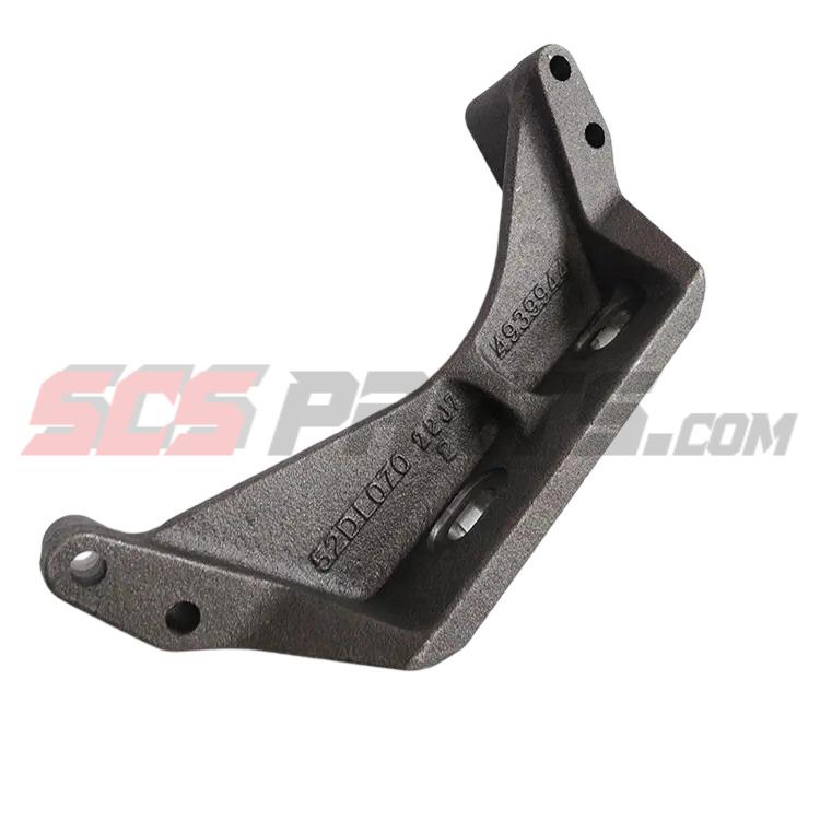 Cummins 4939783 Front Engine Support