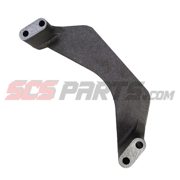 Cummins 4939783 Front Engine Support