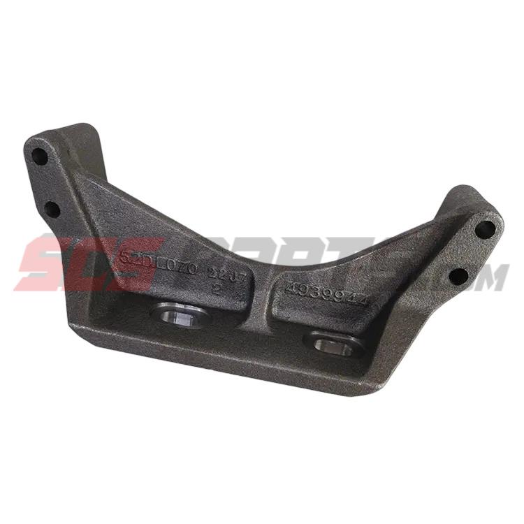 Cummins 4939783 Front Engine Support