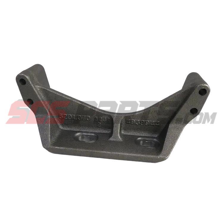 Cummins 4939783 Front Engine Support