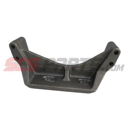 Cummins 4939783 Front Engine Support