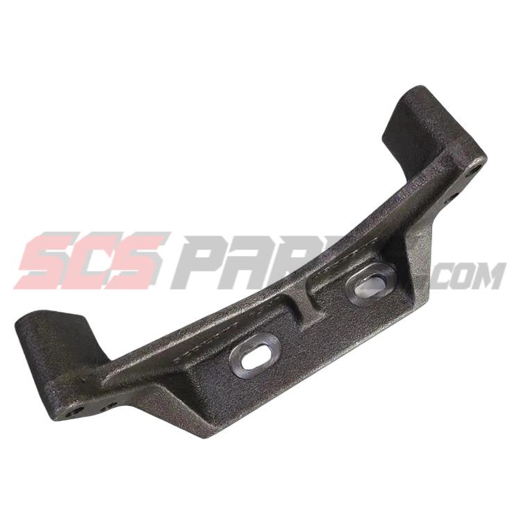 4939783 Front Engine Support