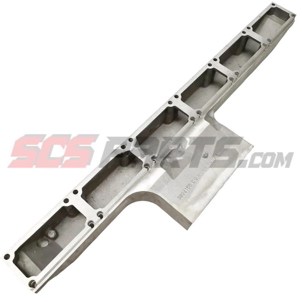 3202155 Air Intake Manifold