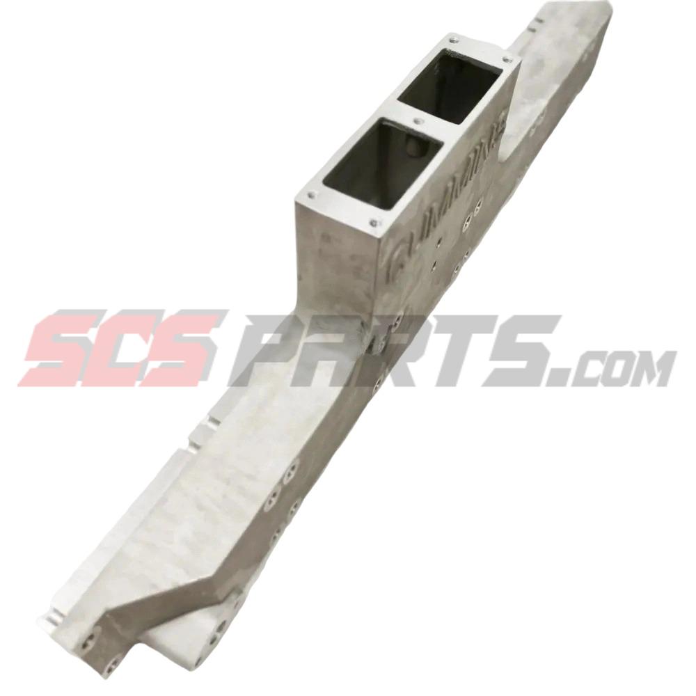 3202155 Air Intake Manifold