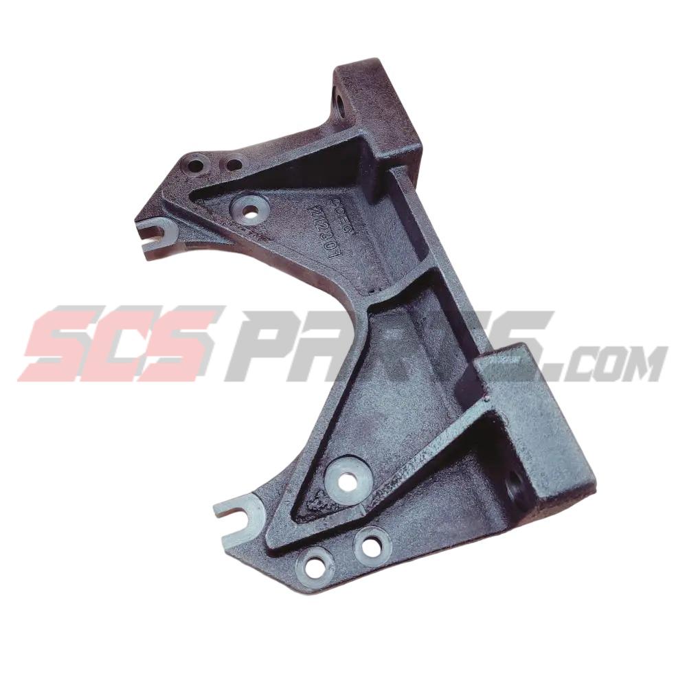 212301 Engine Support