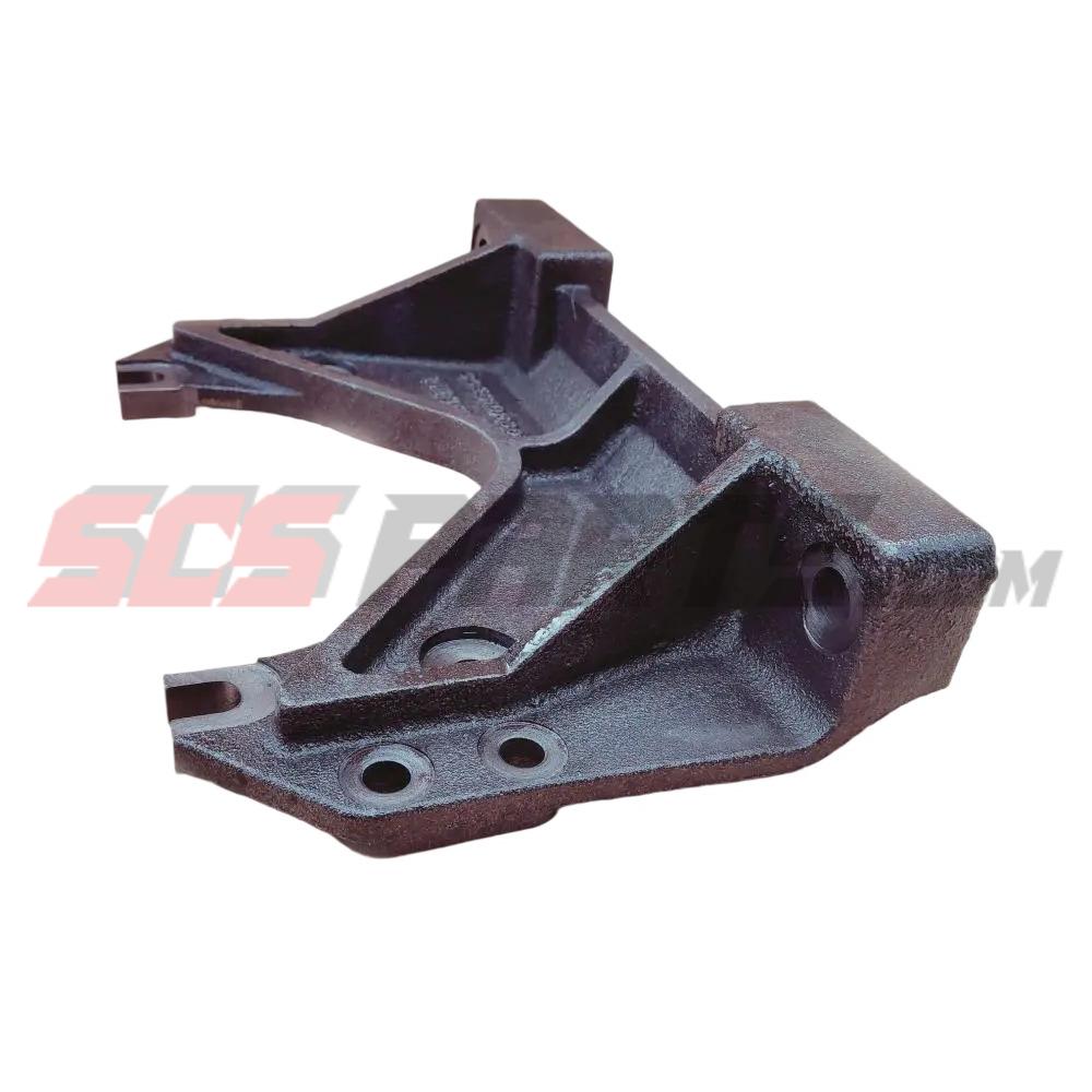 212301 Engine Support