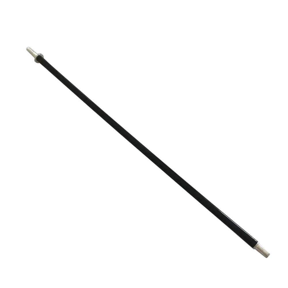 Tubo para manómetro de aceite 3968991
