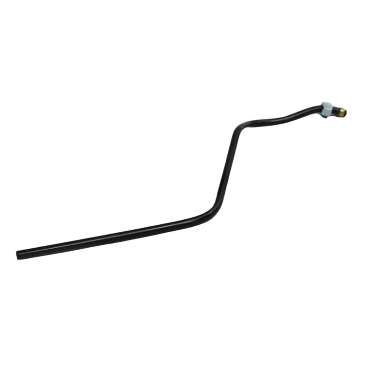 3287563 Oil Gauge Tube