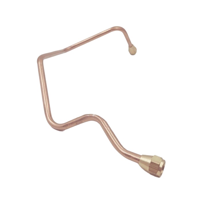 3200273 Turbo Oil Supply Tube