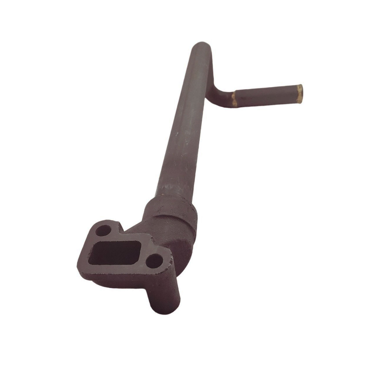 3011049 Lubricating Oil Suction Tube