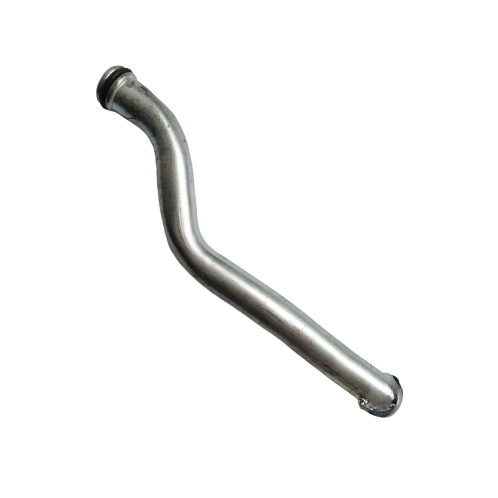 2874037 Water Bypass Tube