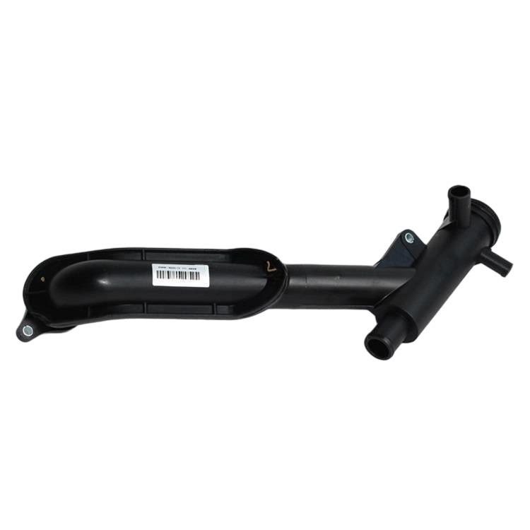 3697436 Water Bypass Tube