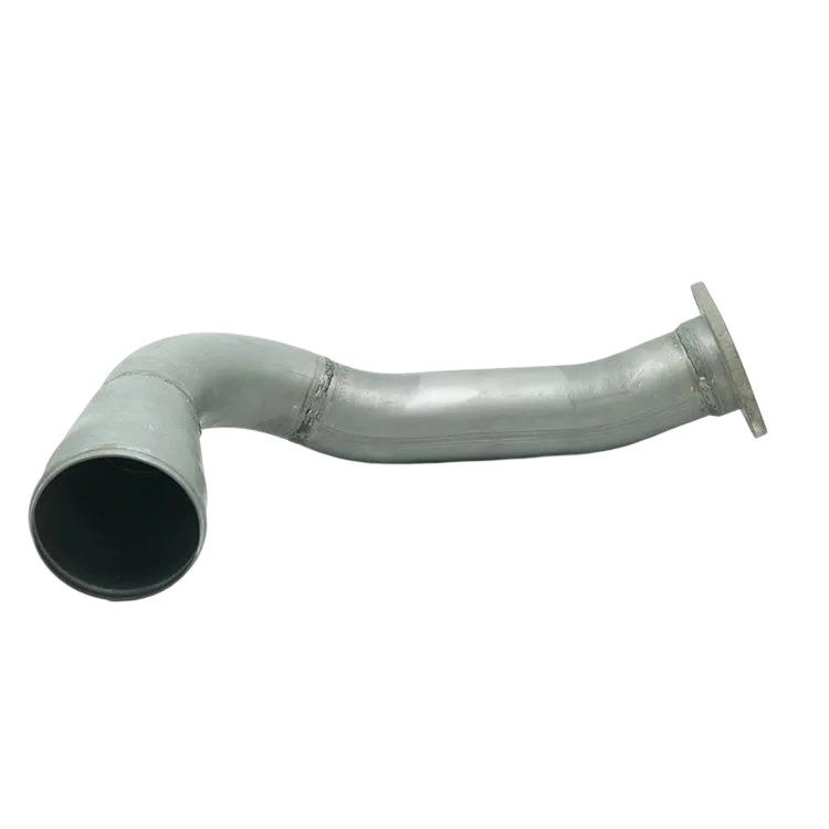 3648935 Water Bypass Tube