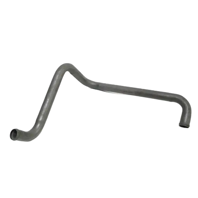 3011224 Water Bypass Tube