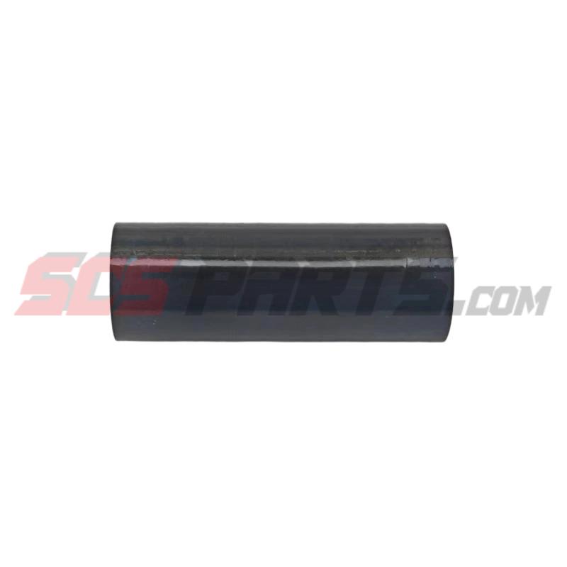 3286499 Plain Hose & 3412320  Clamp