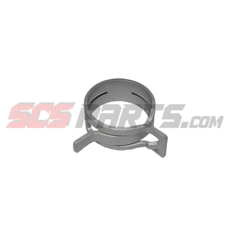 Vent Connectionfit Kit