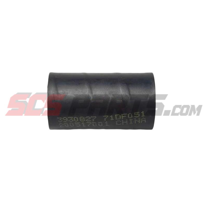 Vent Connectionfit Kit