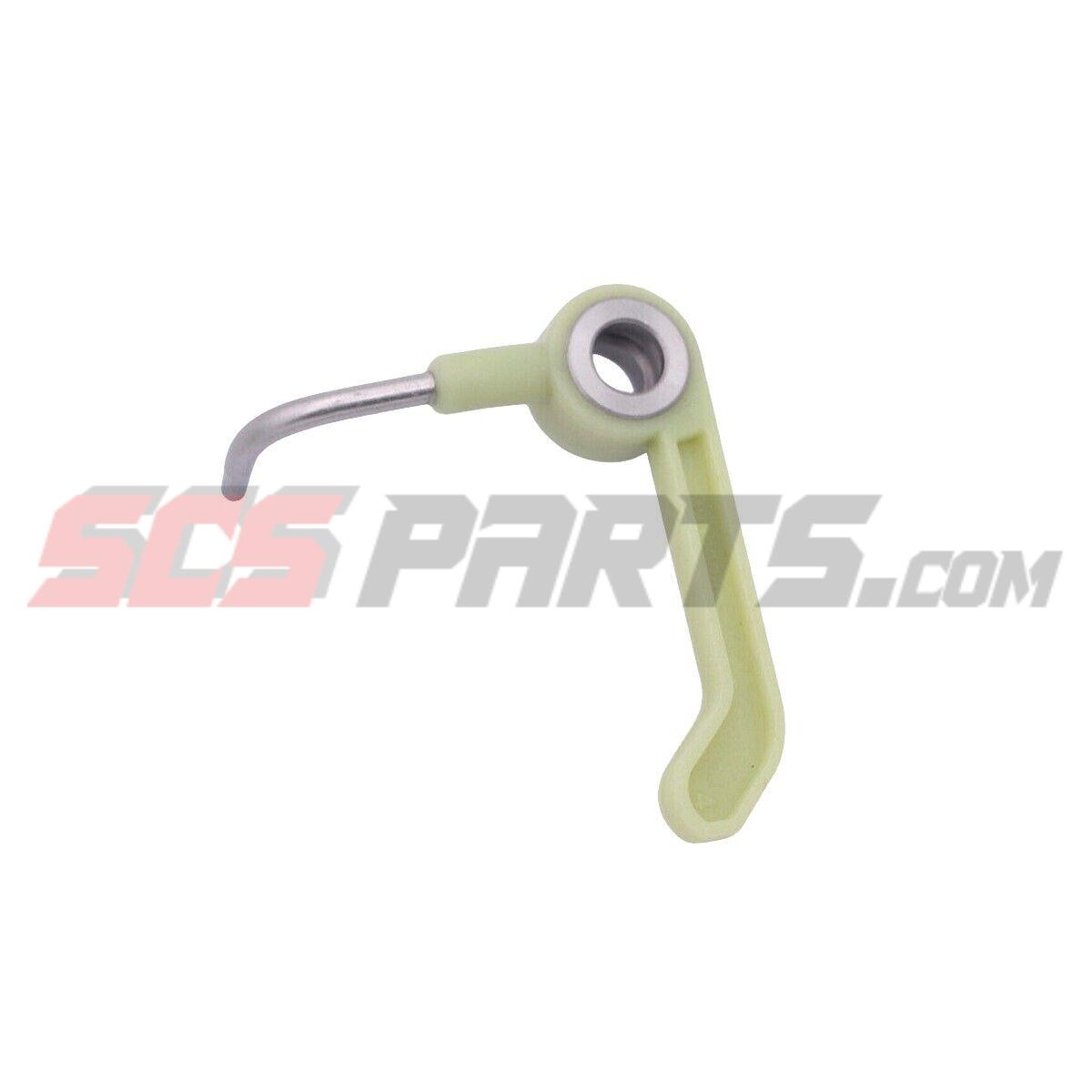 4937308 Piston Cooling Nozzle