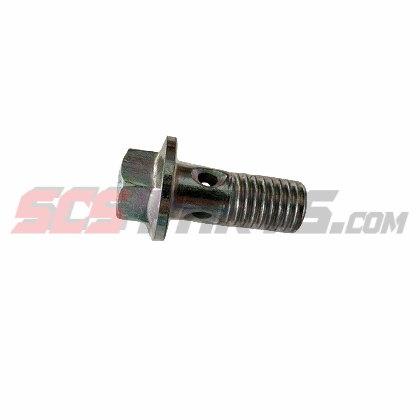 4937308 Piston Cooling Nozzle