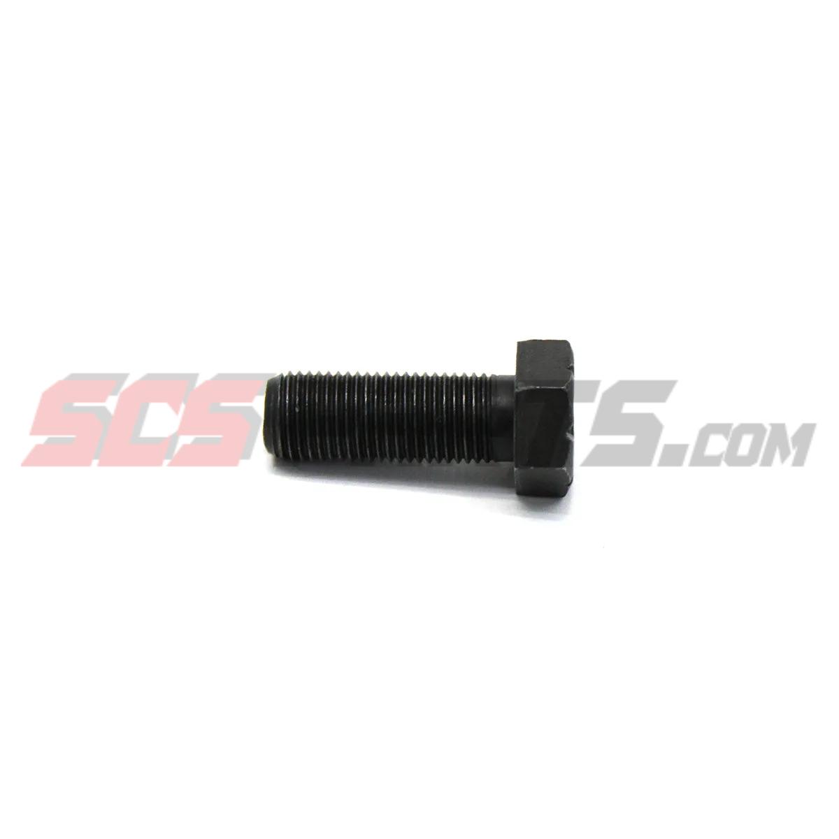 3901395 Flywheel Hexagon Head Cap Screw