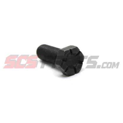 Cummins 3901395 Flywheel Hexagon Head Cap Screw