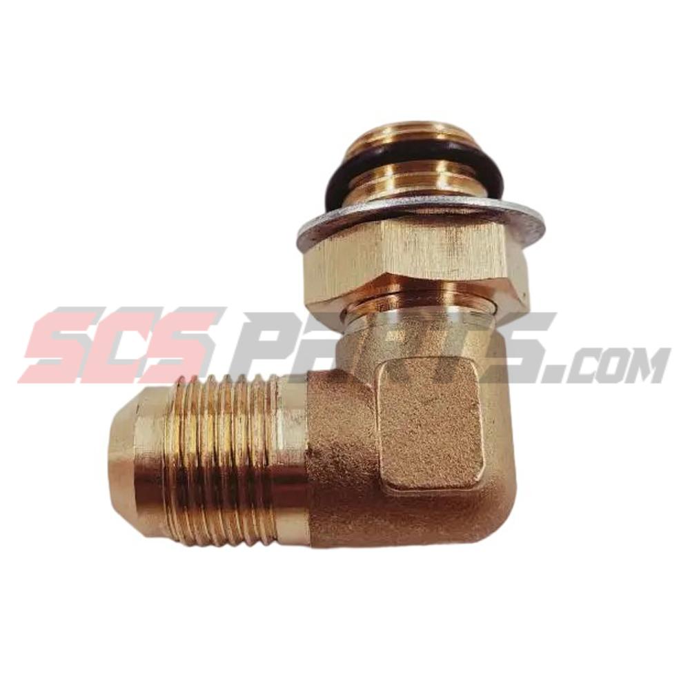 3037535 Male Union Elbow