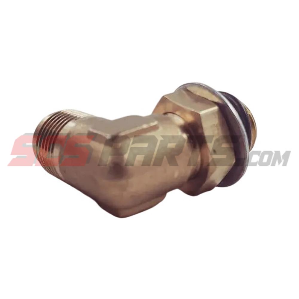 3037535 Male Union Elbow