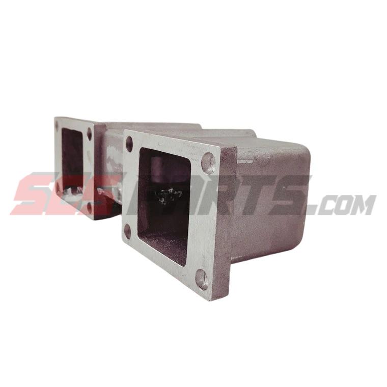 3013114 Air Intake Connection