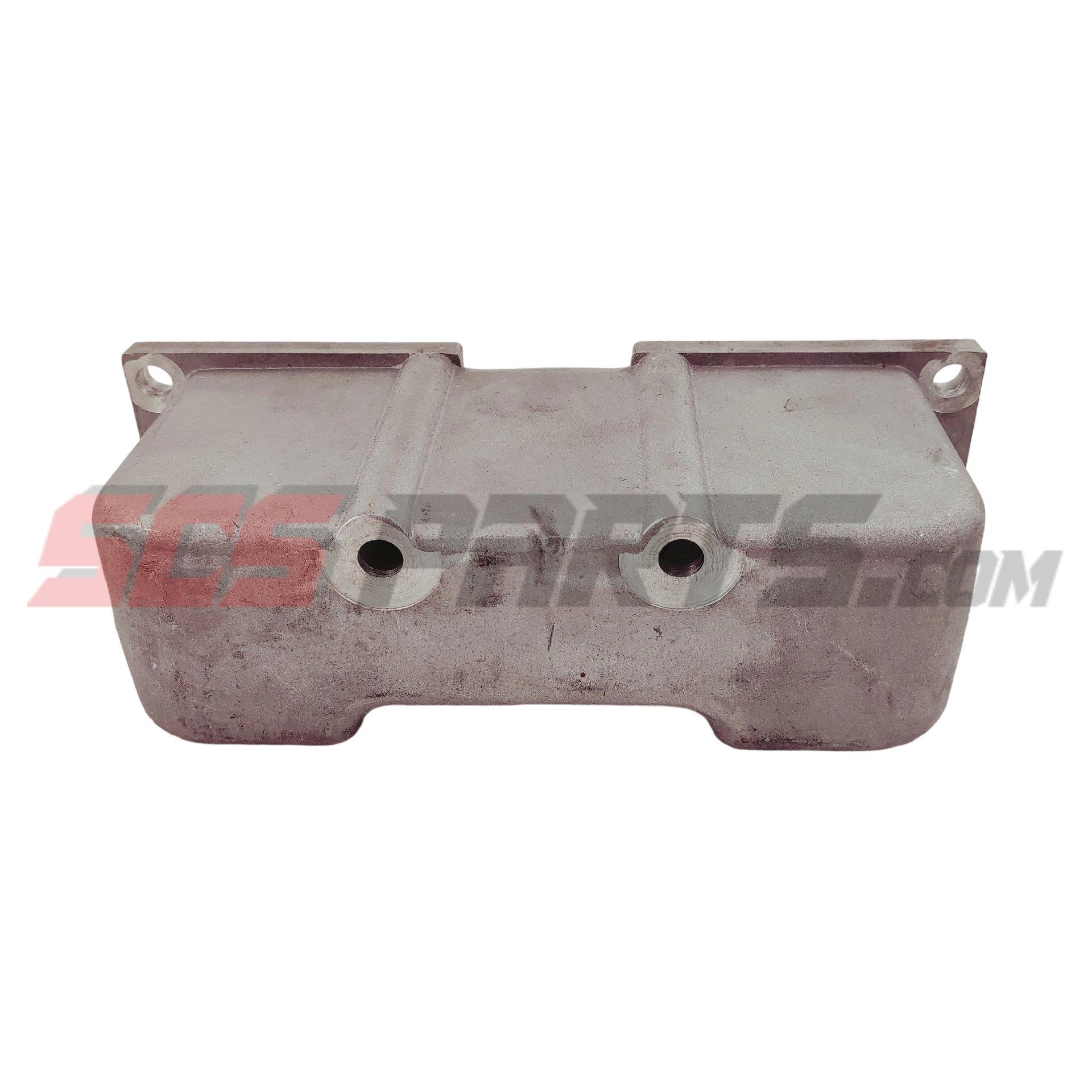 3013114 Air Intake Connection