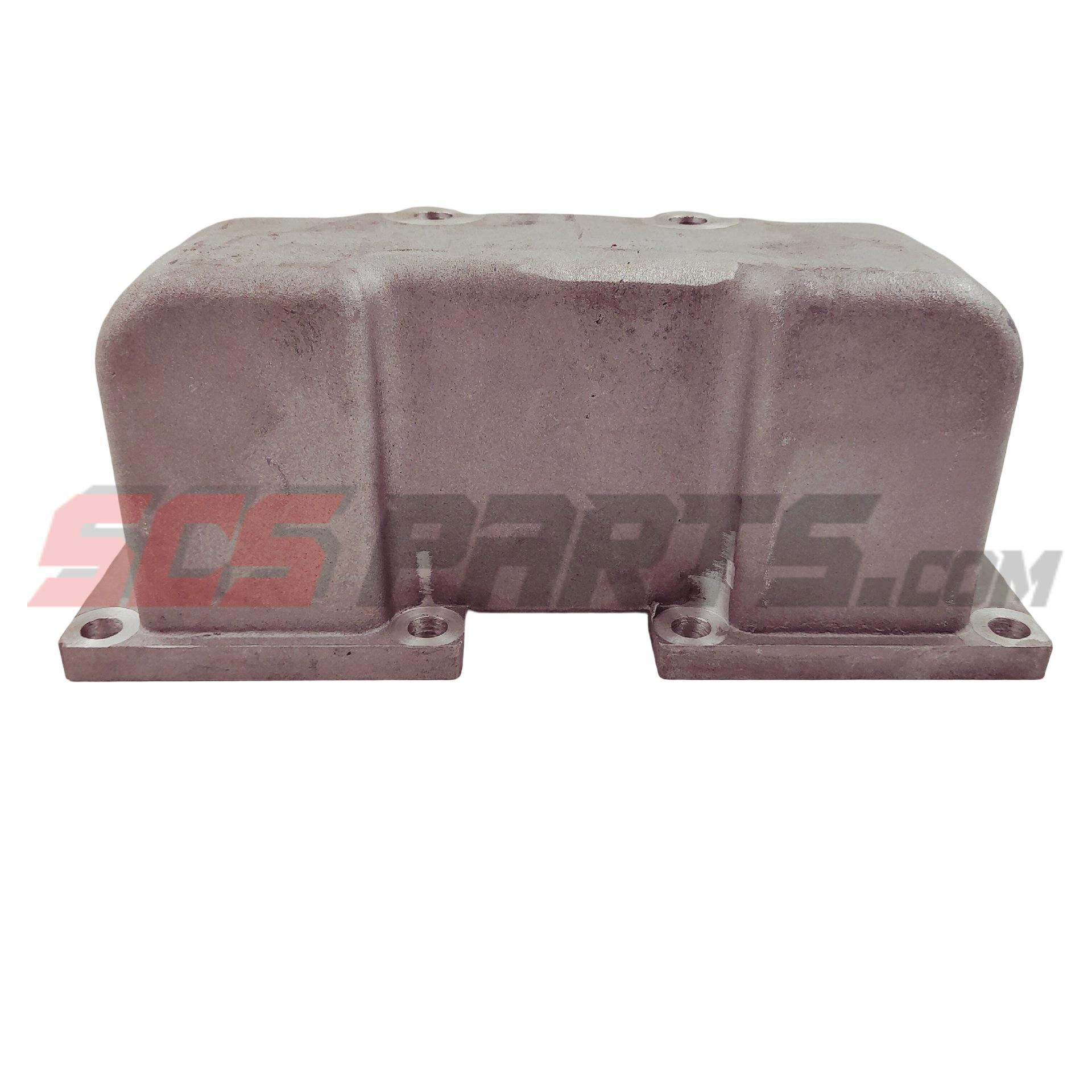 3013114 Air Intake Connection