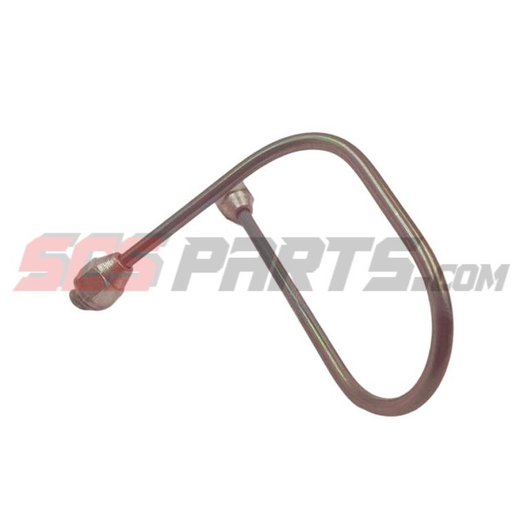 3044849 Pressure Sensing Tube