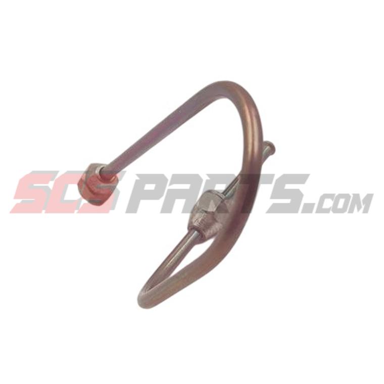 3044849 Pressure Sensing Tube