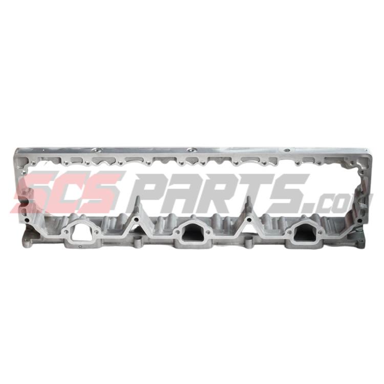 2868953 Rocker Lever Housing