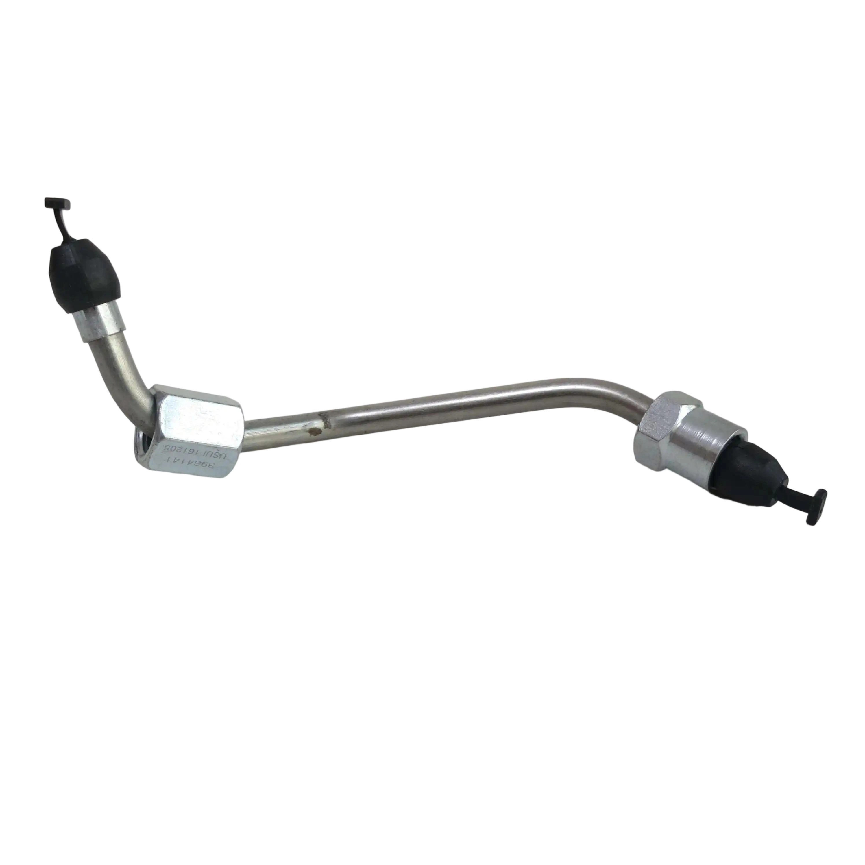 3964141 Injector Fuel supply tube