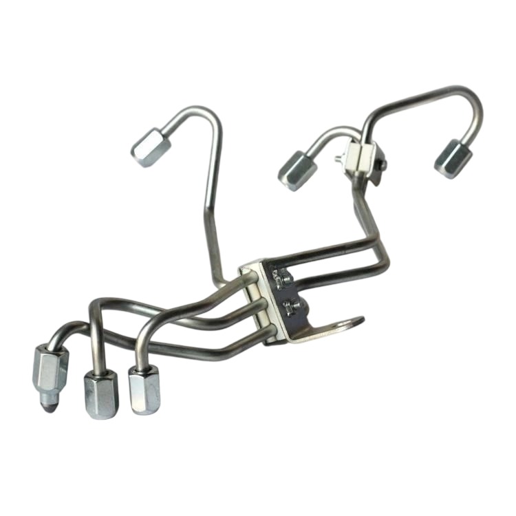 5345959 Injector Fuel Supply Tube