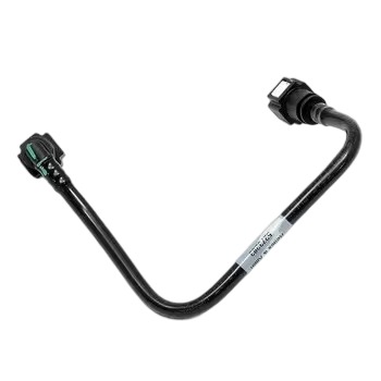 5273283 Fuel Supply Tube