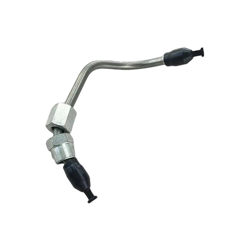 3964143 Injector Fuel Supply Tube