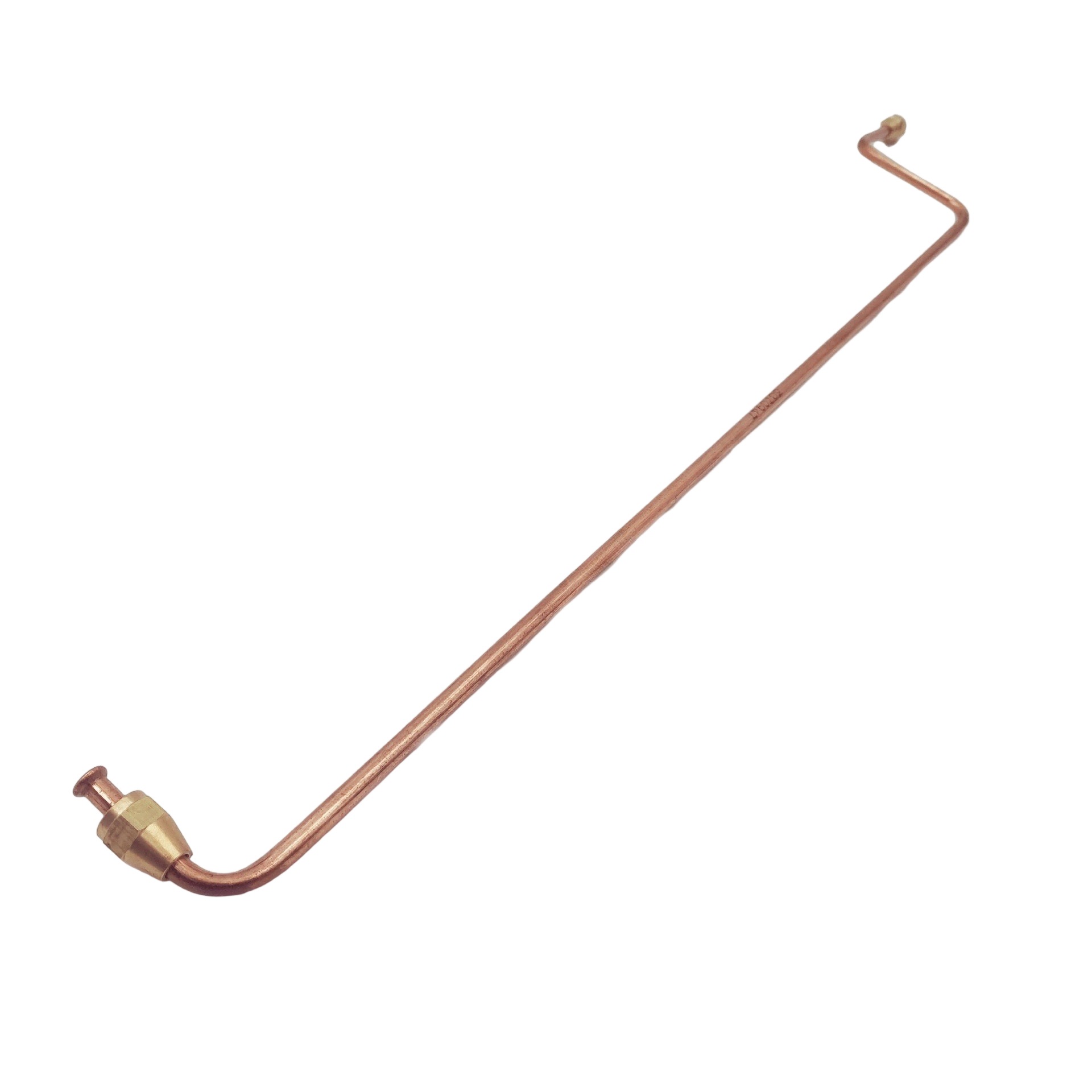 3070947  Fuel Supply Tube