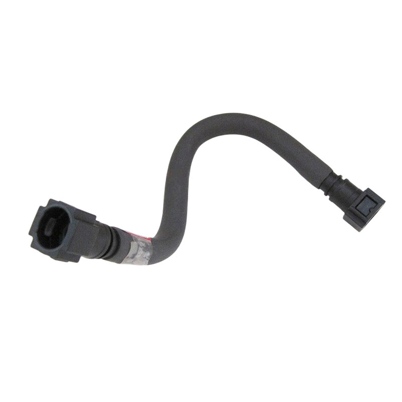 4928882 Fuel Supply Tube