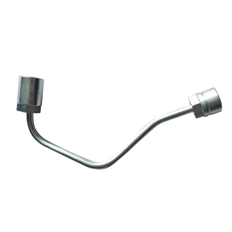 Cummins 2899573 Injector Fuel Supply Tube