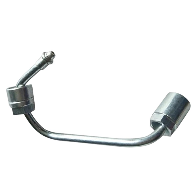 2899571 Injector Fuel Supply Tube