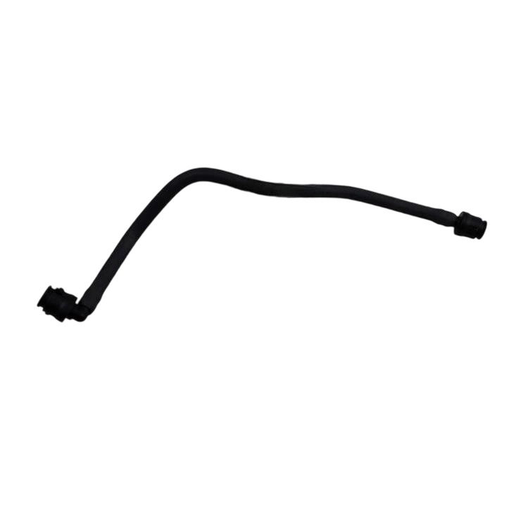 4934993 Fuel Supply Tube