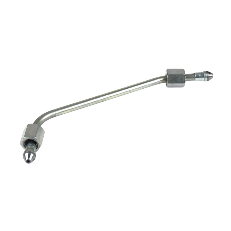 3957079 Fuel Supply Tube