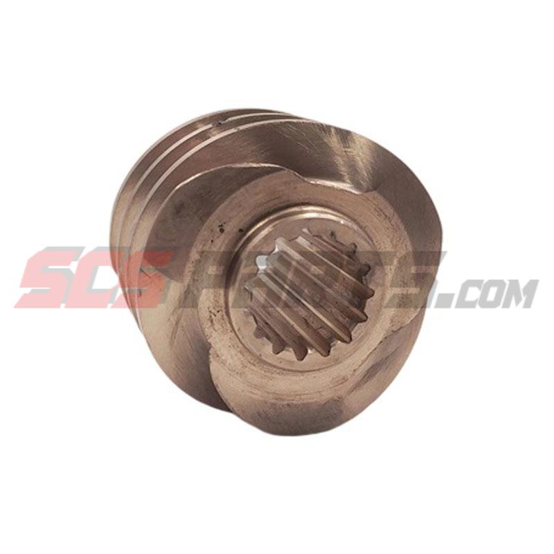 3019152 Barring Drive Gear