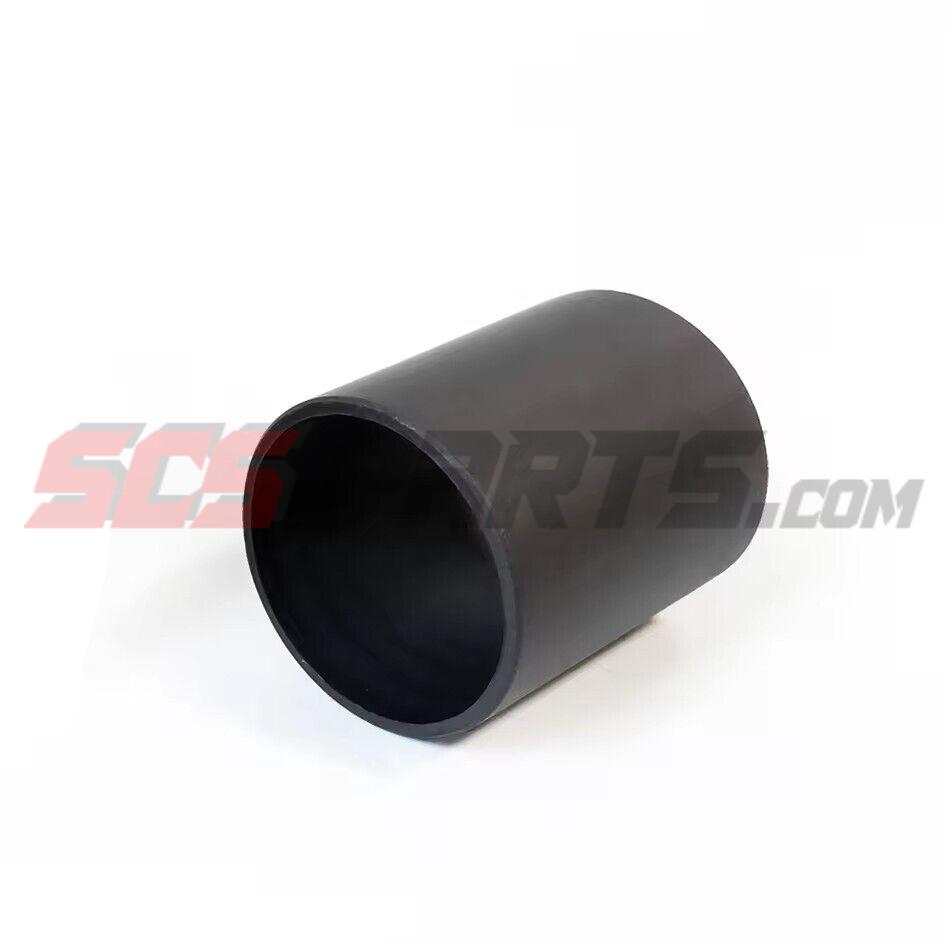 Cummins 3009477 Sleeve