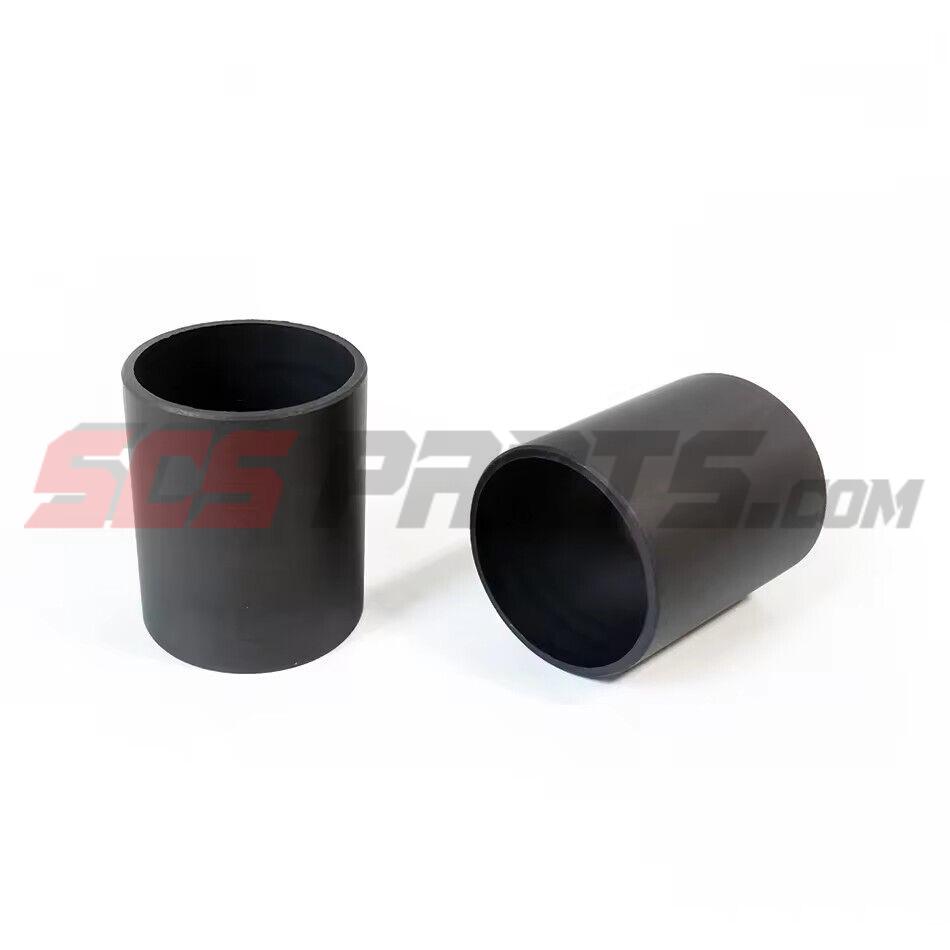 Cummins 3009477 Sleeve