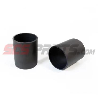 Cummins 3009477 Sleeve