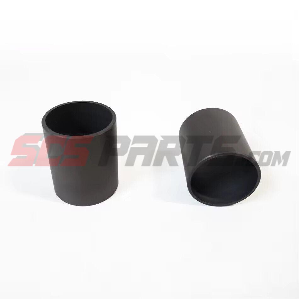 Cummins 3009477 Sleeve